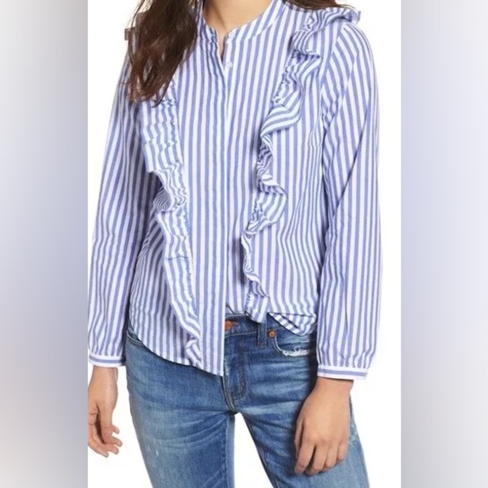 ‼️MADEWELL‼️